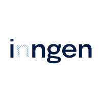 Innovation Generation Hub logo
