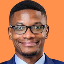 Robert Wonders Aggor