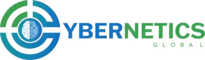 Cybernetics Global logo